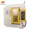 China CNC Drilling wholesale