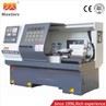CNC Turning suppliers