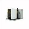 Heavy Duty Cutting CNC Horizontal Machining Center