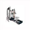 Heavy Duty Cutting CNC Horizontal Machining Center