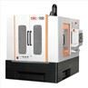 High Precision Molds CNC Milling Machine suppliers
