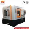 Customized High Precision Molds CNC Milling Machine