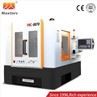 cheap High Precision Molds CNC Milling Machine