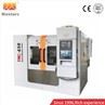 Metal Working CNC Vertical Machining Center