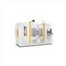 Metal Working CNC Vertical Machining Center