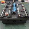 YMC-1580V (2)