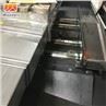 YMC-1580V (3)