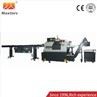 China CNC Lathe manufacturers