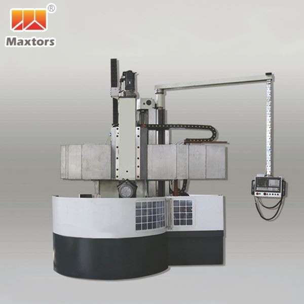 Κάθετο κέντρο στροφής